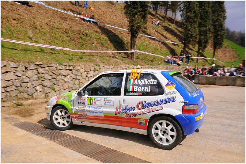 Ciocco2012 (3448)